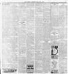 Cambridge Independent Press Friday 01 April 1910 Page 3