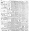 Cambridge Independent Press Friday 01 April 1910 Page 4
