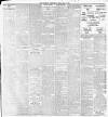 Cambridge Independent Press Friday 01 April 1910 Page 5