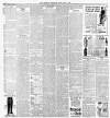 Cambridge Independent Press Friday 01 April 1910 Page 6