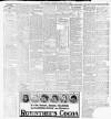 Cambridge Independent Press Friday 01 April 1910 Page 7