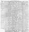 Cambridge Independent Press Friday 01 April 1910 Page 8