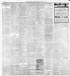 Cambridge Independent Press Friday 08 April 1910 Page 2