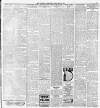 Cambridge Independent Press Friday 08 April 1910 Page 3