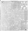 Cambridge Independent Press Friday 08 April 1910 Page 5