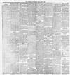Cambridge Independent Press Friday 08 April 1910 Page 8