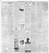 Cambridge Independent Press Friday 15 April 1910 Page 2