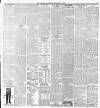 Cambridge Independent Press Friday 15 April 1910 Page 3