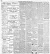 Cambridge Independent Press Friday 15 April 1910 Page 4