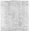 Cambridge Independent Press Friday 15 April 1910 Page 8