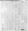 Cambridge Independent Press Friday 22 April 1910 Page 3
