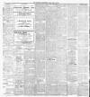 Cambridge Independent Press Friday 22 April 1910 Page 4