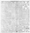 Cambridge Independent Press Friday 22 April 1910 Page 5