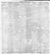 Cambridge Independent Press Friday 22 April 1910 Page 8