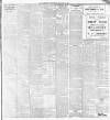 Cambridge Independent Press Friday 06 May 1910 Page 4