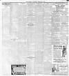 Cambridge Independent Press Friday 06 May 1910 Page 6