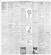 Cambridge Independent Press Friday 13 May 1910 Page 2