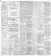 Cambridge Independent Press Friday 13 May 1910 Page 4