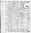 Cambridge Independent Press Friday 13 May 1910 Page 5