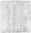 Cambridge Independent Press Friday 13 May 1910 Page 8