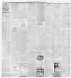Cambridge Independent Press Friday 20 May 1910 Page 2