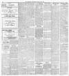 Cambridge Independent Press Friday 20 May 1910 Page 4