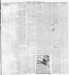 Cambridge Independent Press Friday 20 May 1910 Page 7