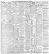 Cambridge Independent Press Friday 20 May 1910 Page 8