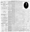 Cambridge Independent Press Friday 27 May 1910 Page 4