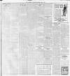 Cambridge Independent Press Friday 03 June 1910 Page 6