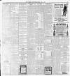 Cambridge Independent Press Friday 10 June 1910 Page 3