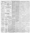 Cambridge Independent Press Friday 10 June 1910 Page 4