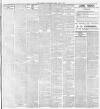 Cambridge Independent Press Friday 10 June 1910 Page 5