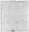 Cambridge Independent Press Friday 10 June 1910 Page 6