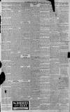 Cambridge Independent Press Friday 03 January 1913 Page 3