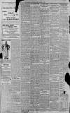 Cambridge Independent Press Friday 03 January 1913 Page 4