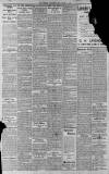 Cambridge Independent Press Friday 03 January 1913 Page 5