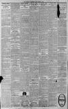 Cambridge Independent Press Friday 03 January 1913 Page 7