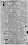 Cambridge Independent Press Friday 03 January 1913 Page 8