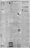 Cambridge Independent Press Friday 14 February 1913 Page 2