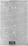 Cambridge Independent Press Friday 14 February 1913 Page 4