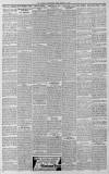 Cambridge Independent Press Friday 14 February 1913 Page 5