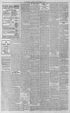 Cambridge Independent Press Friday 14 February 1913 Page 6