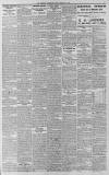 Cambridge Independent Press Friday 14 February 1913 Page 7