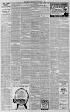 Cambridge Independent Press Friday 14 February 1913 Page 8