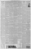 Cambridge Independent Press Friday 14 February 1913 Page 10