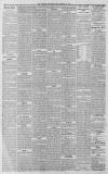 Cambridge Independent Press Friday 14 February 1913 Page 12