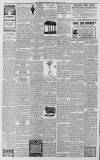 Cambridge Independent Press Friday 28 February 1913 Page 2