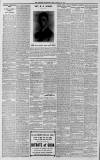 Cambridge Independent Press Friday 28 February 1913 Page 3