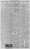 Cambridge Independent Press Friday 28 February 1913 Page 4